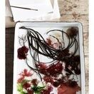 Seaweed Pressing Workshop - Friday 6th September (pm) additional 2