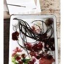 Seaweed Pressing Workshop - Wednesday 8th May 2024 (pm) additional 2